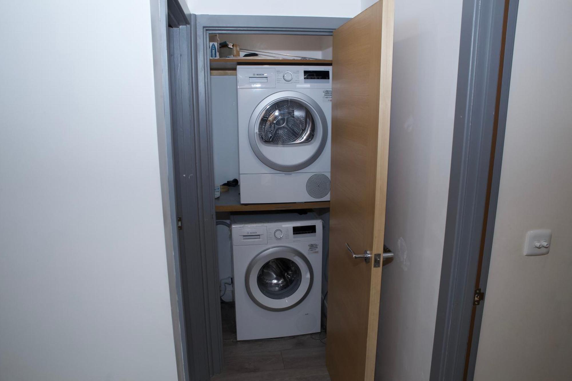 Spacious Modern 2 Bed Flat In City Centre Reading Exterior foto